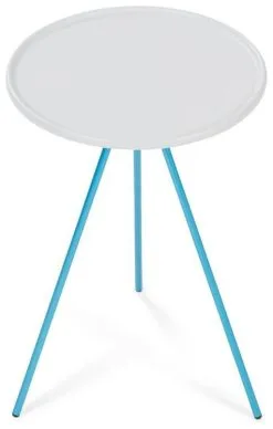 Helinox Side Table Small 11 Helinox Side Table Small -Tentes de fête soldes helinox side table small putty 3