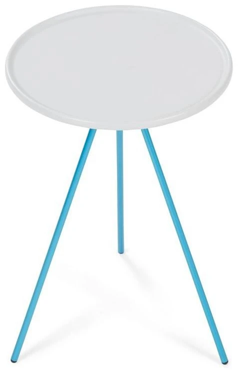 Helinox Side Table Small 5 Helinox Side Table Small – Image 5