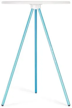 Helinox Side Table Small 12 Helinox Side Table Small -Tentes de fête soldes helinox side table small putty 4