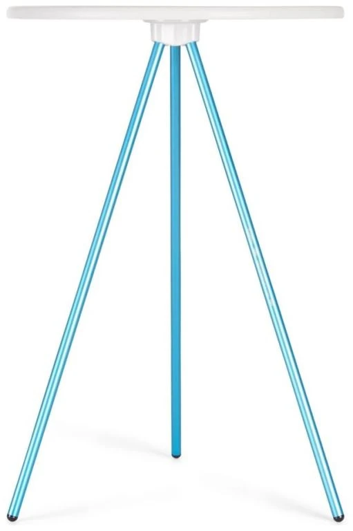 Helinox Side Table Small 6 Helinox Side Table Small – Image 6