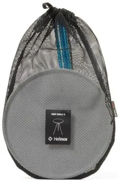 Helinox Side Table Small 13 Helinox Side Table Small -Tentes de fête soldes helinox side table small putty 5