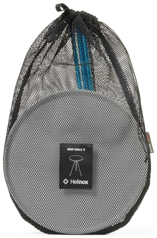 Helinox Side Table Small 7 Helinox Side Table Small – Image 7