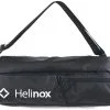 Helinox Sling Bag Black
