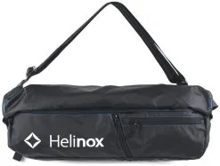 Helinox Sling Bag Black