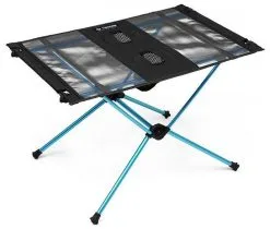 Helinox Table One Black-Blue