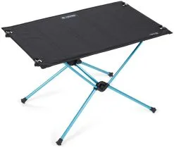 Helinox Table One Hard Top 10 Helinox Table One Hard Top -Tentes de fête soldes helinox table one hard top black 2