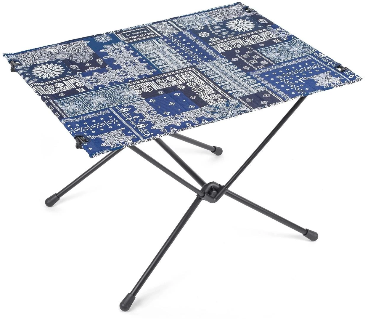 Helinox Table One Hard Top 5 Helinox Table One Hard Top – Image 5
