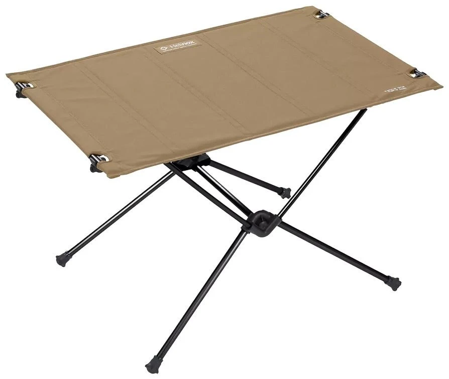 Helinox Table One Hard Top 6 Helinox Table One Hard Top – Image 6