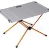 Helinox Table One Hard Top