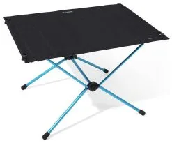 Helinox Table One Hard Top Large