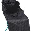 Helinox Toasty For Sunset/Beach Black