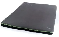 Human Comfort Ablis Thermo Cover 10 Double