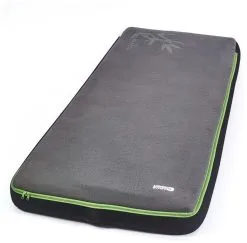 Human Comfort Ablis Thermo Cover 15 Single