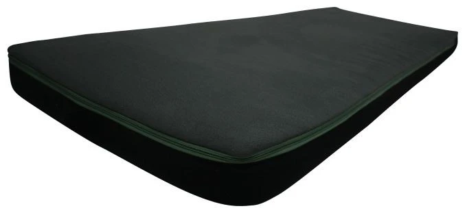 Human Comfort Ablis Thermo Cover 10 Single 5 Human Comfort Ablis Thermo Cover 10 Single – Image 5