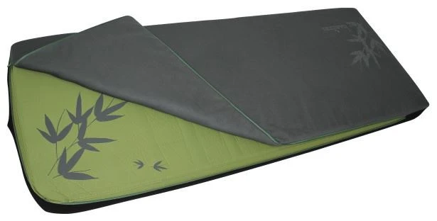 Human Comfort Ablis Thermo Cover 10 Single 1 Human Comfort Ablis Thermo Cover 10 Single