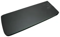 Human Comfort Ablis Thermo Cover 10 Single 10 Human Comfort Ablis Thermo Cover 10 Single -Tentes de fête soldes human comfort ablis thermo cover single grey black 1