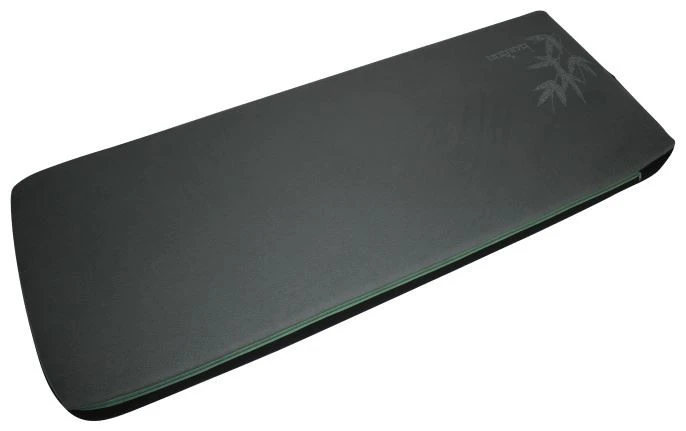 Human Comfort Ablis Thermo Cover 10 Single 3 Human Comfort Ablis Thermo Cover 10 Single – Image 3