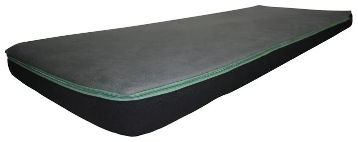 Human Comfort Ablis Thermo Cover 10 Single 4 Human Comfort Ablis Thermo Cover 10 Single – Image 4