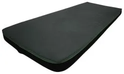 Human Comfort Ablis Thermo Cover 10 Single 13 Human Comfort Ablis Thermo Cover 10 Single -Tentes de fête soldes human comfort ablis thermo cover single grey black 4