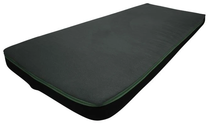 Human Comfort Ablis Thermo Cover 10 Single 6 Human Comfort Ablis Thermo Cover 10 Single – Image 6