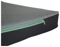 Human Comfort Ablis Thermo Cover 10 Single 14 Human Comfort Ablis Thermo Cover 10 Single -Tentes de fête soldes human comfort ablis thermo cover single grey black 5