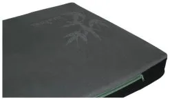 Human Comfort Ablis Thermo Cover 10 Single 15 Human Comfort Ablis Thermo Cover 10 Single -Tentes de fête soldes human comfort ablis thermo cover single grey black 6