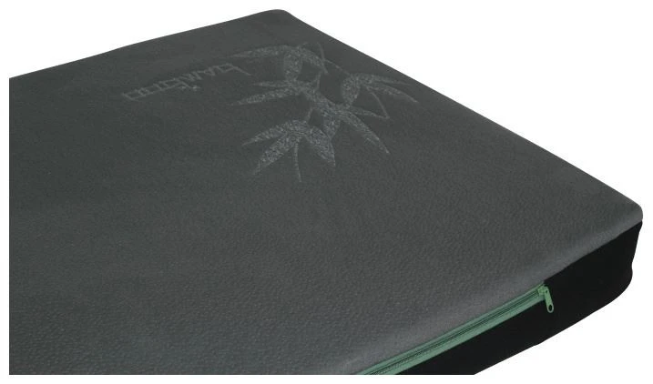 Human Comfort Ablis Thermo Cover 10 Single 8 Human Comfort Ablis Thermo Cover 10 Single – Image 8