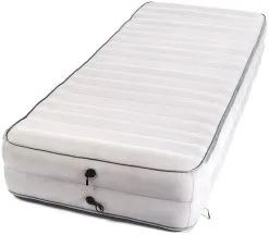 Human Comfort Airbed Chatou XH30
