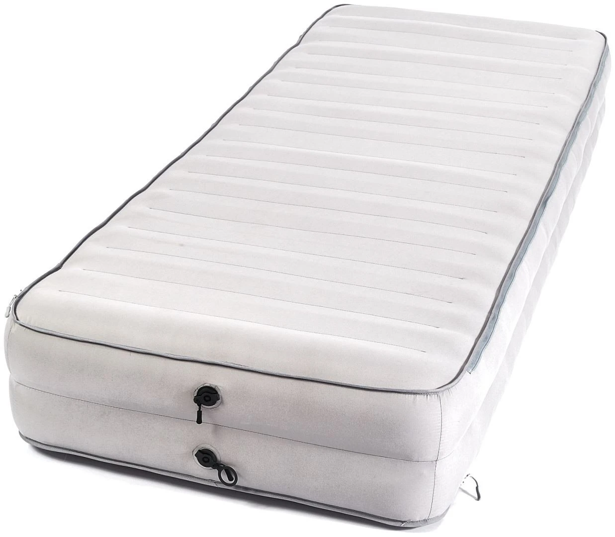 Human Comfort Airbed Chatou XH30 1 Human Comfort Airbed Chatou XH30