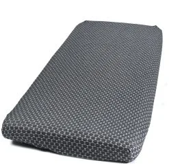 Human Comfort Bamboo Elastretch Cover 30 Cm