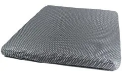 Tentes de fête soldes 16 Human Comfort Bamboo Elastretch Cover 30 Duo