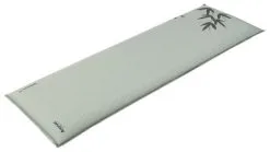 Human Comfort Bernon 10