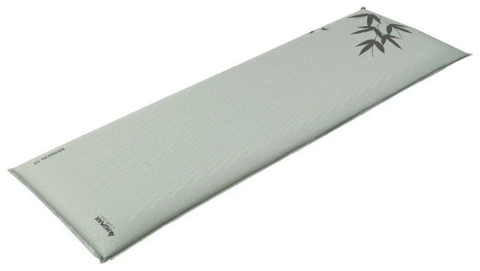 Human Comfort Bernon 10 1 Human Comfort Bernon 10