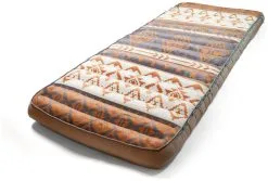 Human Comfort Chatou PR -Tentes de fête soldes human comfort chatou pr brown brown 0