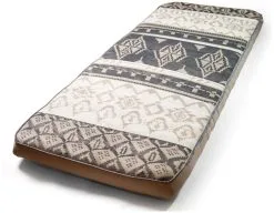 Human Comfort Chatou PR -Tentes de fête soldes human comfort chatou pr grey grey 0