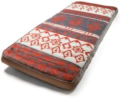 Human Comfort Chatou PR