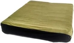 Human Comfort Cover Airbed Chatou XH30 Double