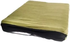 Human Comfort Cover Airbed Chatou XH30 Double 5 Human Comfort Cover Airbed Chatou XH30 Double -Tentes de fête soldes human comfort cover airbed chatou xh30 double 1