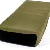 Human Comfort Cover Airbed Chatou XH30 Single