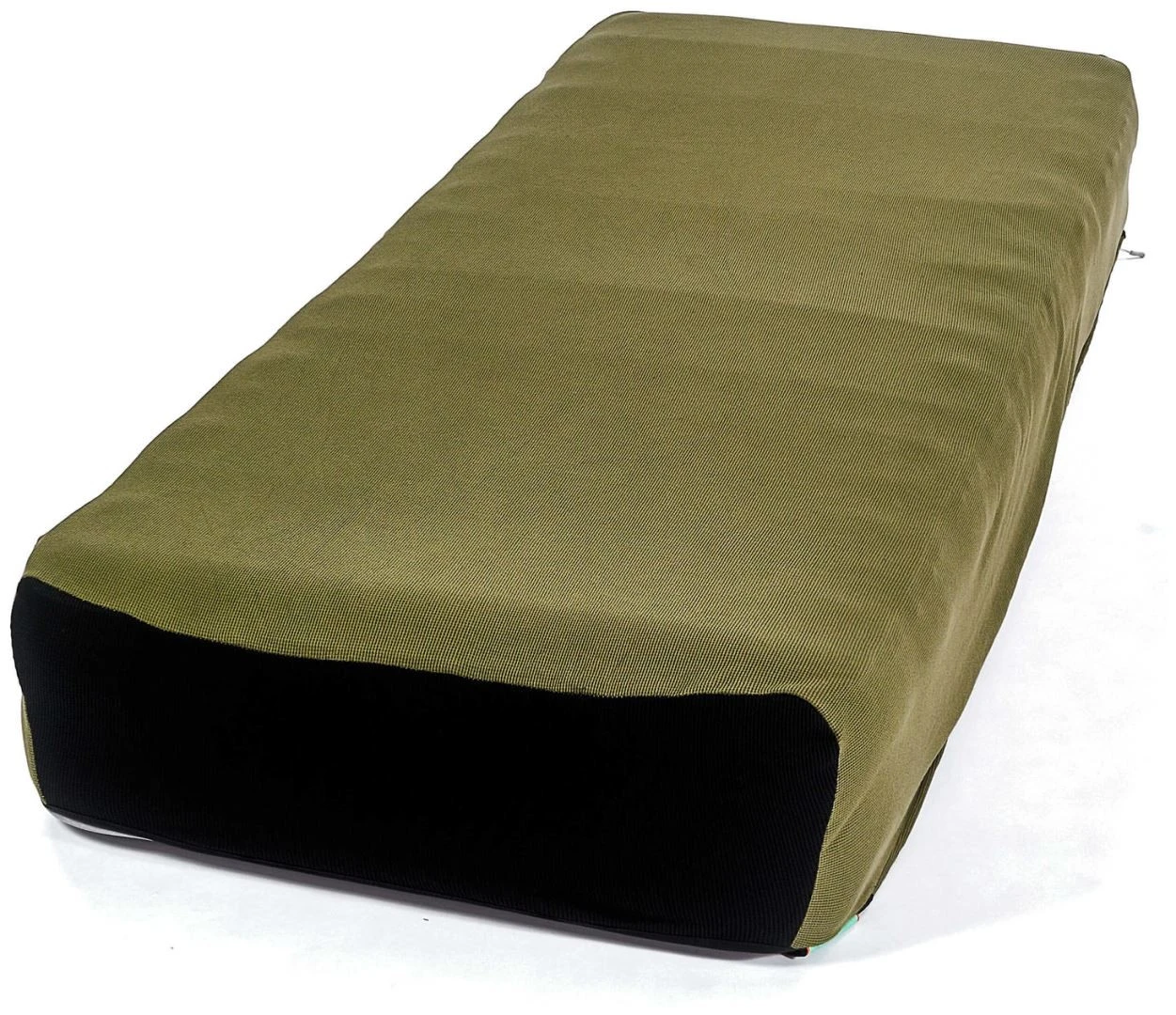 Human Comfort Cover Airbed Chatou XH30 Single 1 Human Comfort Cover Airbed Chatou XH30 Single