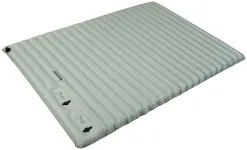 Human Comfort Durtal Double