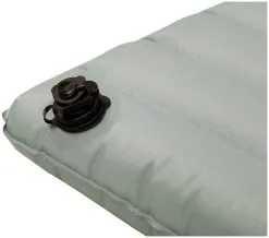 Human Comfort Durtal Double -Tentes de fête soldes human comfort durtal double green green 1