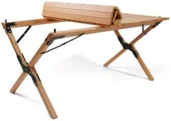 Human Comfort Fixin M