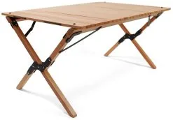 Human Comfort Fixin M -Tentes de fête soldes human comfort fixin m 2