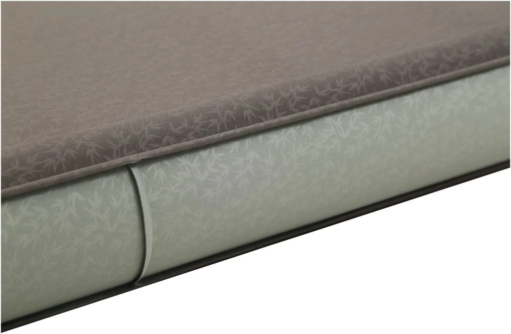 Human Comfort Gentilly 10 Duo Green 3 Human Comfort Gentilly 10 Duo Green – Image 3