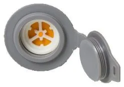 Human Comfort Gentilly 10 Duo Green 13 Human Comfort Gentilly 10 Duo Green -Tentes de fête soldes human comfort gentilly 10 duo 4