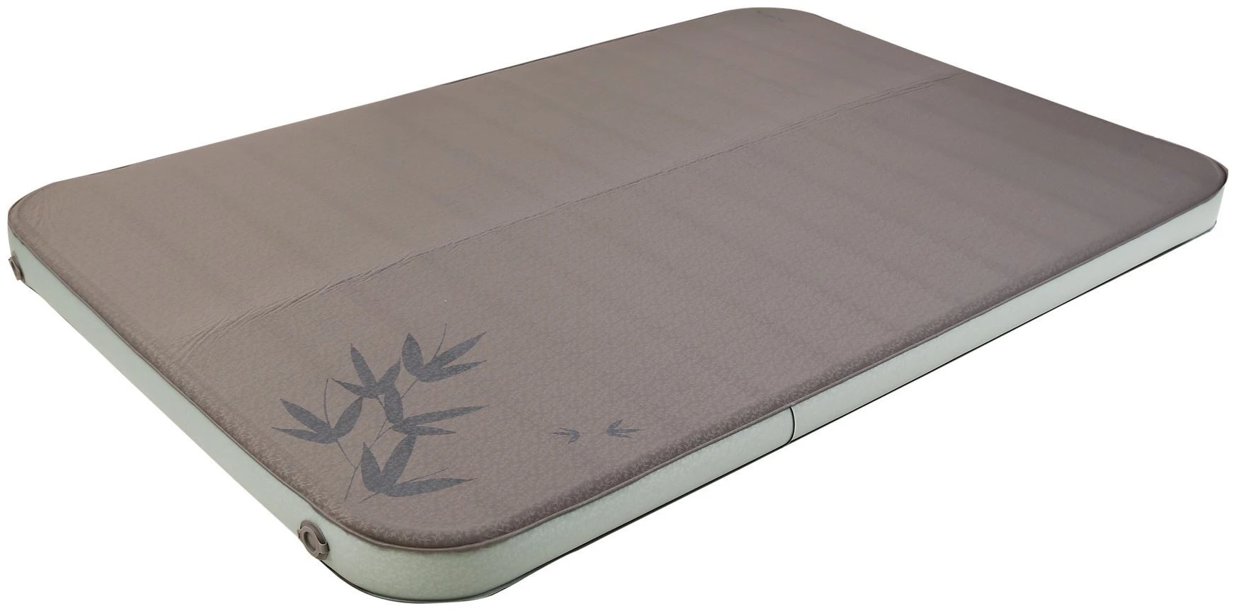 Human Comfort Gentilly 10 Duo EW 1 Human Comfort Gentilly 10 Duo EW