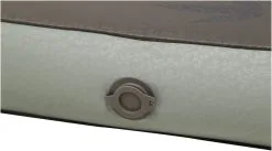 Human Comfort Gentilly 10 EW Green -Tentes de fête soldes human comfort gentilly 10 ew green grey 3