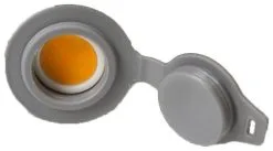 Human Comfort Gentilly 10 EW Green -Tentes de fête soldes human comfort gentilly 10 ew green grey 6