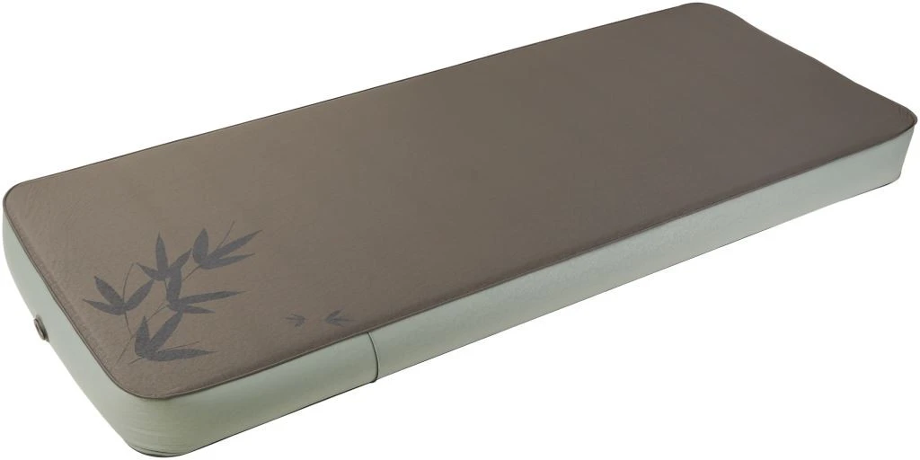 Human Comfort Gentilly 10 1 Human Comfort Gentilly 10